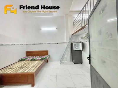 Unlimited student room.
