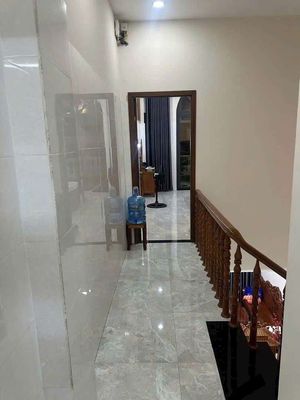 Rents 1/Lê Văn Quới - 13.5 million-full top-level car-ways