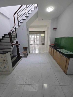 Lê Trọng Tấn rental house, Pacific, Bình Tân