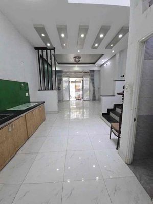 Lê Trọng Tấn rental house, Pacific, Bình Tân