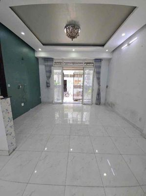 Lê Trọng Tấn rental house, Pacific, Bình Tân