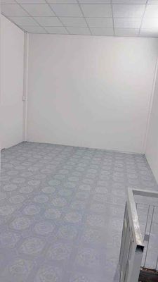 rent the warehouse clean Bà Điểm