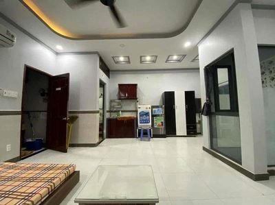 3 million200 (you) and 4 million100 (you) apartment full-on-the-art