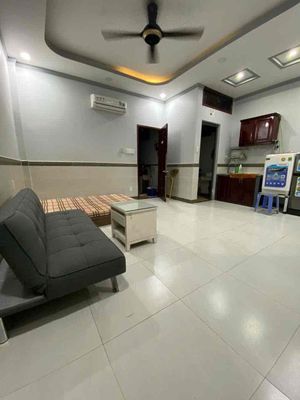 3 million200 (you) and 4 million100 (you) apartment full-on-the-art