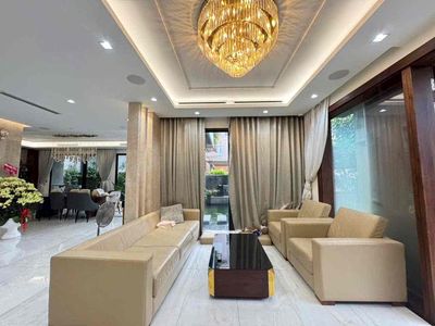 Rentment, Funky Funky, 16 x 16 house 3 story house, 130 million