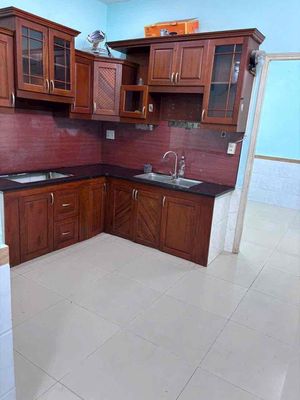 Rent on 3rd Street, 9th Ward, 10 million 500