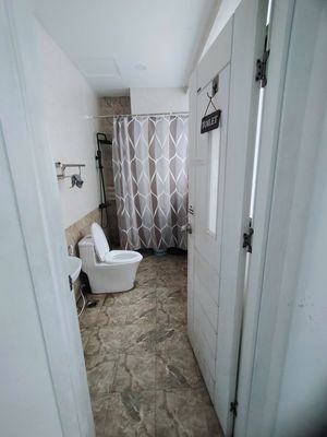 The cost of only 65 million elevators is 65 million.