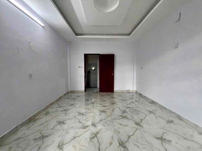 Rents 1/ Quang Trung Gò Vấp 2 bedrooms 3 toilets 11.5 million