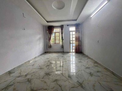 Rents 1/ Quang Trung Gò Vấp 2 bedrooms 3 toilets 11.5 million