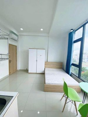 Cash super near Wong 2, 4 Thủ Đức fall, pushing enough furniture