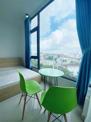 Cash super near Wong 2, 4 Thủ Đức fall, pushing enough furniture
