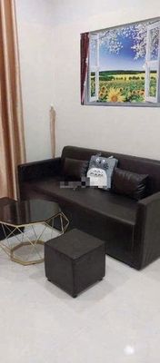 Rent apartment 1 bedroom in D-Homme District 6.