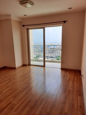 Need to rent the Rubyland apartment 74 M2 - 2 rent bedrooms 8 million8, house immediate.