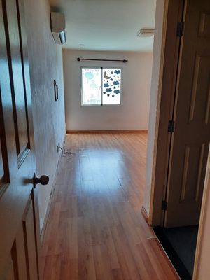 Need to rent the Rubyland apartment 74 M2 - 2 rent bedrooms 8 million8, house immediate.