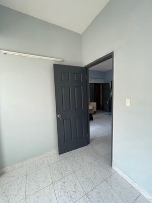 Renting apartments into Swau A area 68 meters, two bedrooms, two toilets.