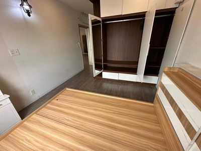 Rare cargo - 2 Chung cư Bộ Công An Bedrooms