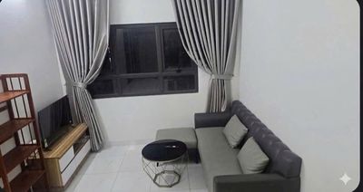 Rent the Royal Home 75 meters 2 bedrooms for 9 million and a half a month