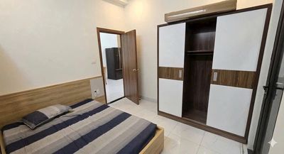 Rent the Royal Home 75 meters 2 bedrooms for 9 million and a half a month