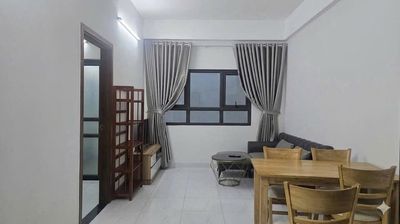 Rent the Royal Home 75 meters 2 bedrooms for 9 million and a half a month