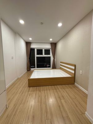 Rent the celestial apartment - 70 M2 (two bathrooms) At 2 o'clock - at 12.5 million a month