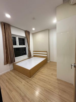 Rent the celestial apartment - 70 M2 (two bathrooms) At 2 o'clock - at 12.5 million a month