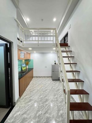 Rent service apartment 1 Bedroom, A cheap guard, Central 7