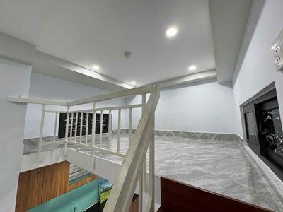Rent service apartment 1 Bedroom, A cheap guard, Central 7