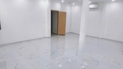 renting the building 120 fronts Nguyễn Xí – Bình Thạnh vault + 7 stories