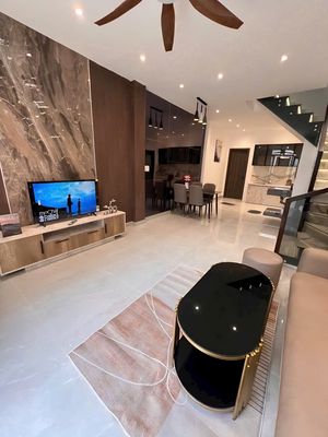 Need to rent the Full Towers car alley 44 A Phan Huy Ích-7* 15 Q.Tân Bình