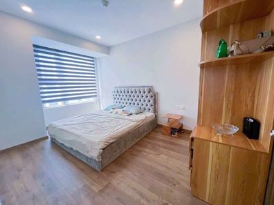 Rent Sky89 2 bedroom 2 toilet 2, full of beautiful furniture for 16 million