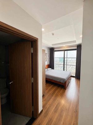 Rent The Pegasuite 3 bedrooms 2 toilets