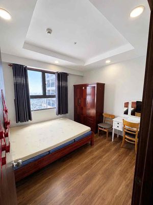 Rent The Pegasuite 3 bedrooms 2 toilets