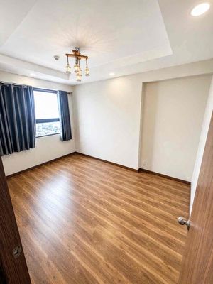 Rent The Pegasuite 3 bedrooms 2 toilets