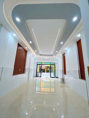 Need to rent an 1 99 B Dương Văn Dương P.Z.zz2 Q.Tân Phú