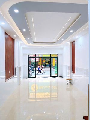 Need to rent an 1 99 B Dương Văn Dương P.Z.zz2 Q.Tân Phú