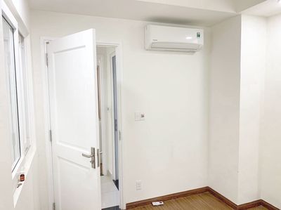 Lavita Garden. One bedroom. Eight million. Two bedrooms. Nine million.