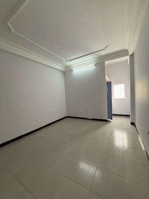 Rent 19 Huỳnh Văn Bánh Phú Nhuận district