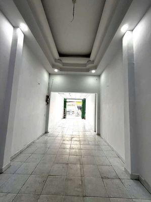 Rent 19 Huỳnh Văn Bánh Phú Nhuận district