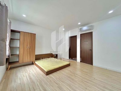 Rent room at Krest lakeview City, average ward
