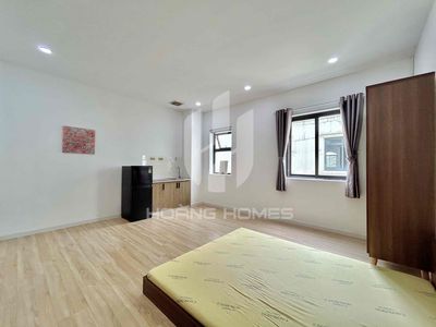 Rent room at Krest lakeview City, average ward