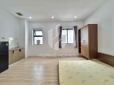 Rent room at Krest lakeview City, average ward