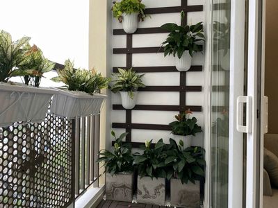 Rent Saigon Mia 2 bedrooms 60 m2 12 million 3 million bedroom 76 meters 15 million
