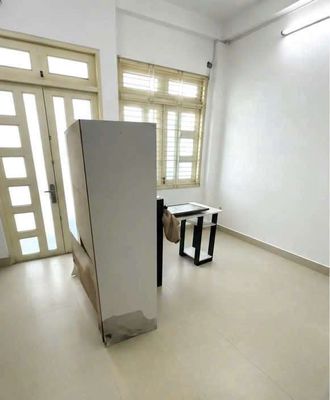 4 meters Đồng Đen near pink 4 x 12 2 2 floors 2 bedroom 3 bathroom 3