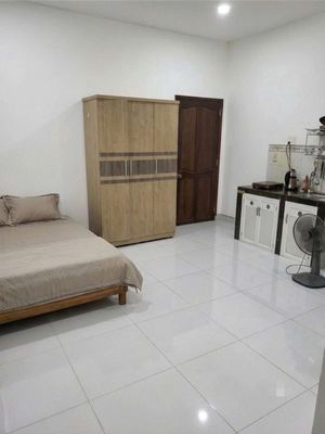 There's a Zoqz0 on the 32mmm.