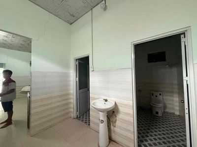 Renting tx 38 District 12 areas 110 meters of 7 million a month.
