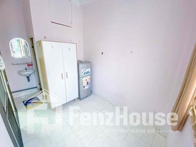 The service apartment costs sv ufmg full interior