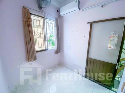 The service apartment costs sv ufmg full interior