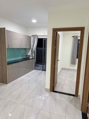 Rent the two bedrooms, empty toilets, quiet neighborhoods, near the airport.