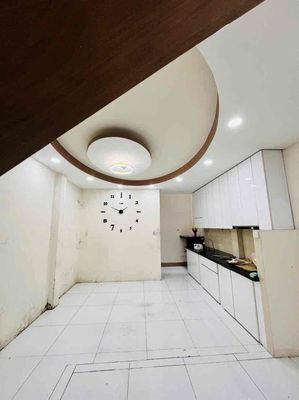 Cheap house, area 4*15 casts a two-story bedroom 2/Liên khu 5-6, Bình Tân