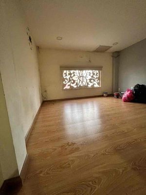 Cheap house, area 4*15 casts a two-story bedroom 2/Liên khu 5-6, Bình Tân
